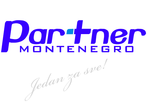 Partner Montenegro