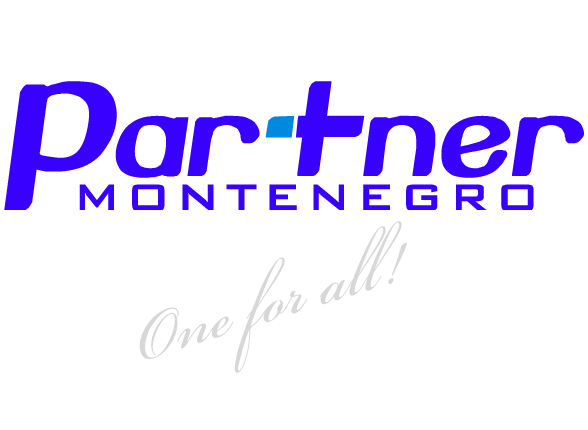 Partner Montenegro